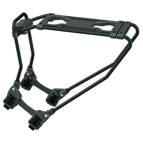 Sks gepäckträger infinity - gepäckträger,