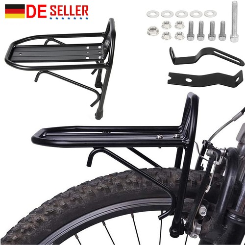 Mtb vorne - mtb,