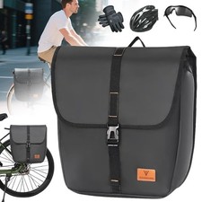 Fahrradtaschen für
