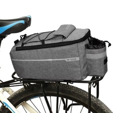 Fahrradtasche für
