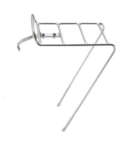 Blb lite rack lightweight - rack,
