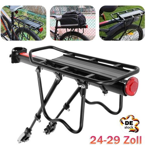 50kg fahrrad alu - fahrrad,