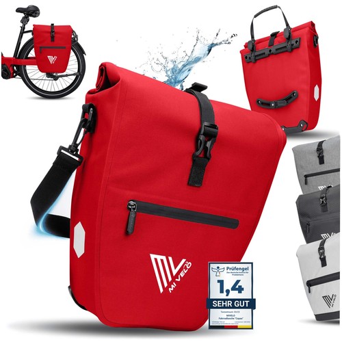 Mivelo fahrradtasche - mivelo,