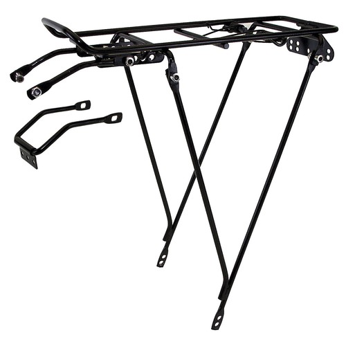 Fahrrad gepäckträger zoll - fahrrad,