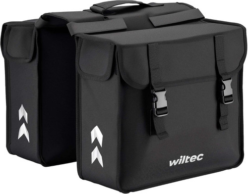 Wiltec doppel - wiltec,