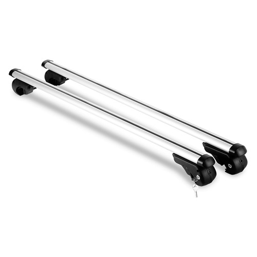 Dachträger gepäckträger - dachträger,