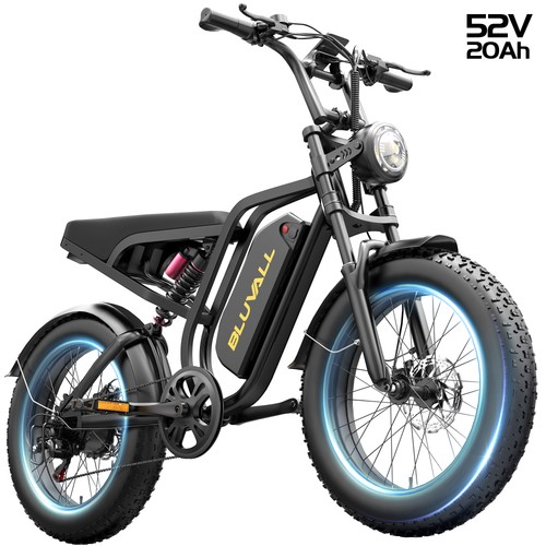 Fatbike gepäckträger - fatbike,