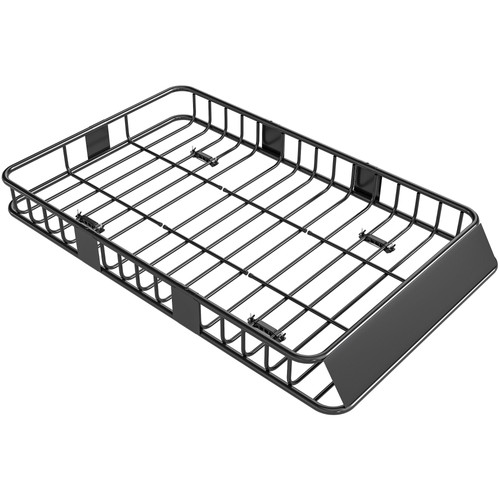 Dachkorb auto dachträger dach - auto,
