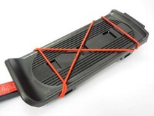 MHCR06 Fahrrad Gepäckträger