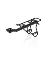 XLC System Gepäckträger