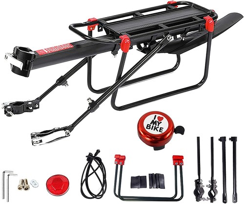 Aoweika universal fahrrad - universal,