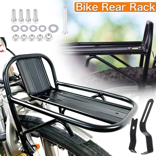 Fahrradgepäckträger fahrrad - fahrradgepäckträger,