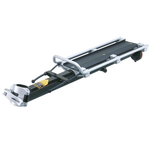 Topeak mtx beam - topeak,