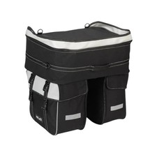 XLC Dreifach Universal Fahrrad