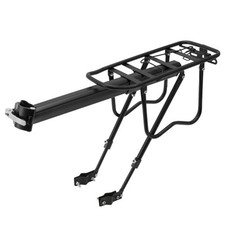 Fahrrad Gepäckträger