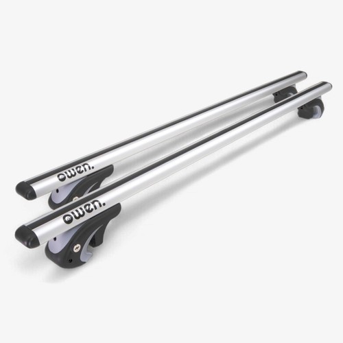 Dachträger owen ua - dachträger, 5.0