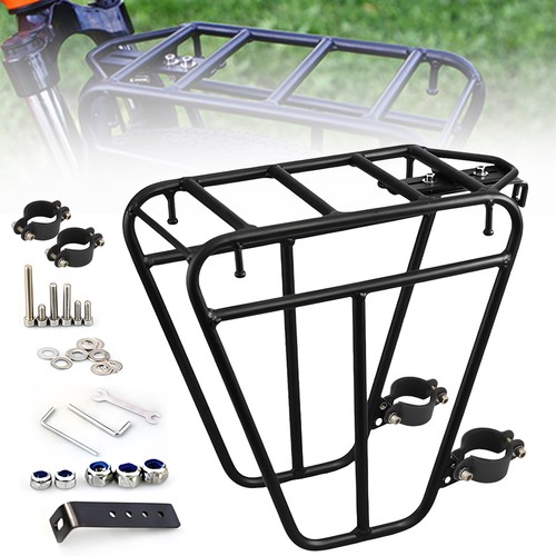 Universal fahrrad - universal,