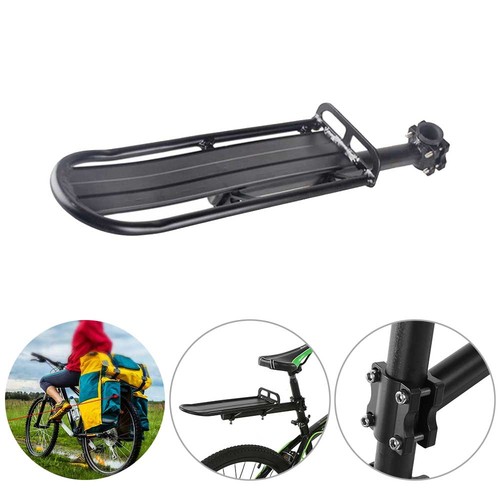 Mtb fahrrad mountainbike alu - mtb,