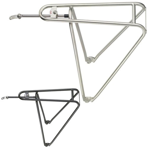 Tubus fly zoll - fly,