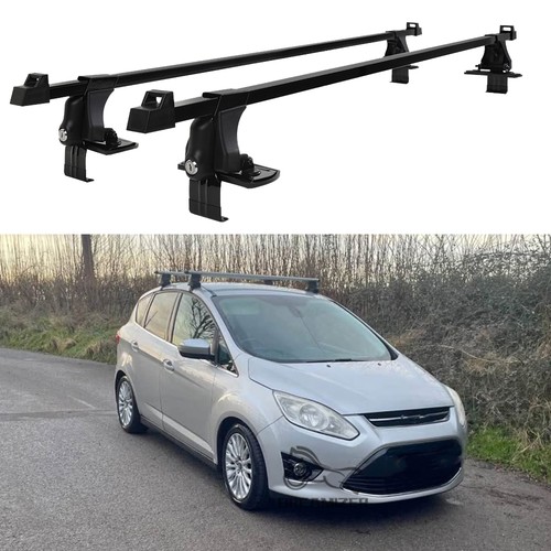 Dachträger gepäckträger - 52",
