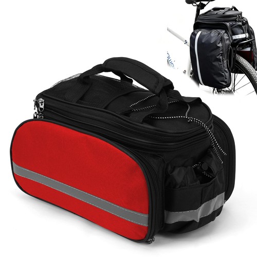 Fahrradtasche