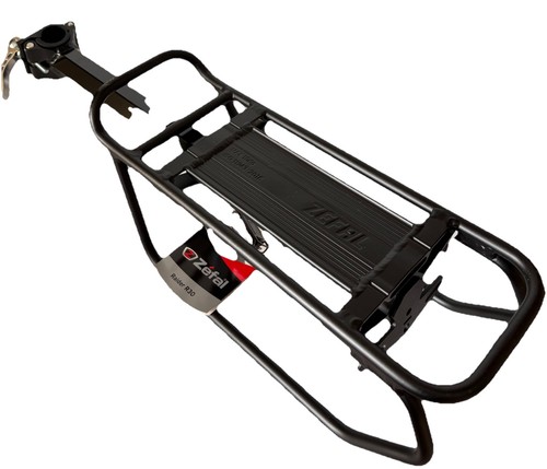 Gepäckträger fahrrad - 10, kg