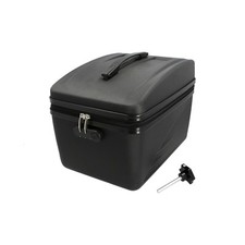 Gepäckträgerbox FISCHER