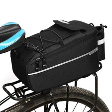 Fahrradtasche für