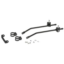 Befestigungsset für