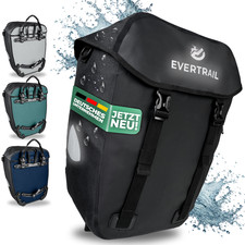 Evertrail Fahrradtasche für