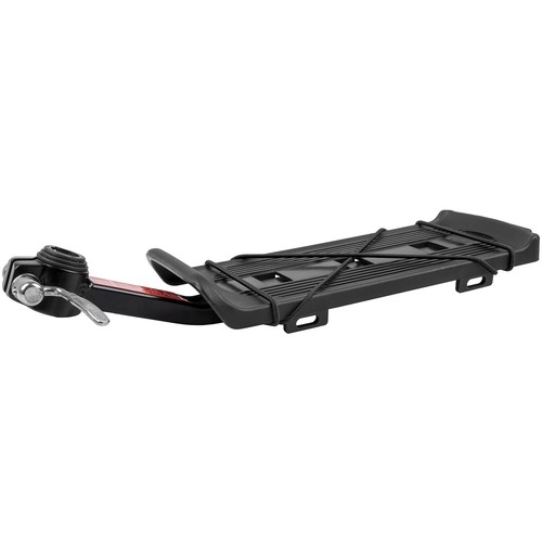 Mtb gepäckträger aluminium - mtb,