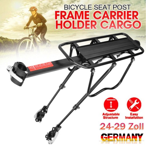 50kg fahrrad alu - fahrrad,