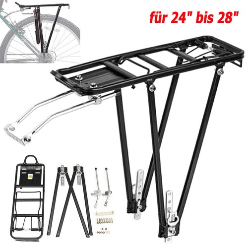 35kg fahrrad alu - 35kg,