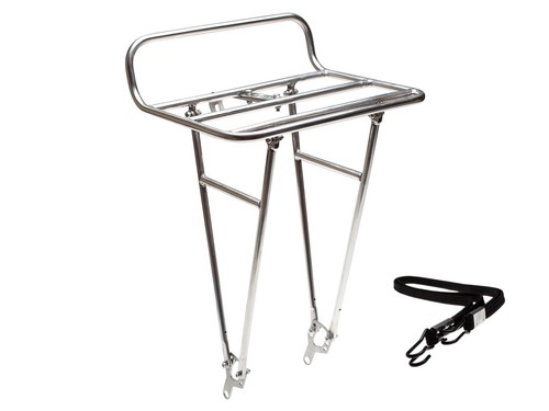 Blb commuter rack - blb, t-rack