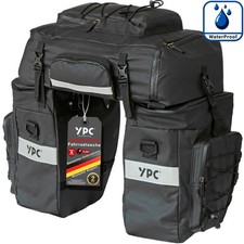 YPC Voyager – XXL