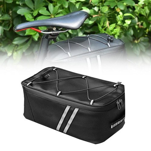 Fahrradtasche für - 8l,