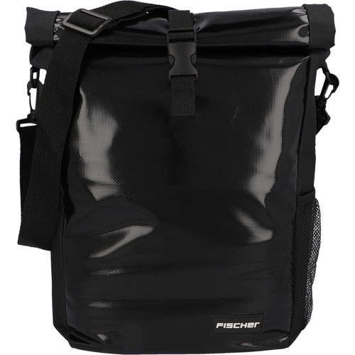 Fahrradtasche fischer - fahrradtasche,