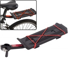 CR06 Fahrrad Gepäckträger