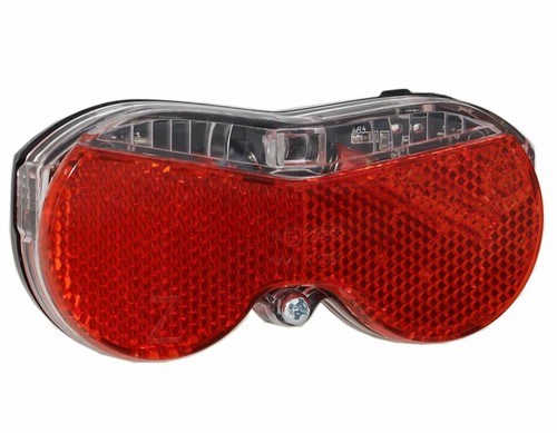 Bdcp led batterie - bdcp,