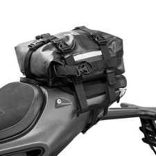 Sturzbügeltasche Explor 8 +