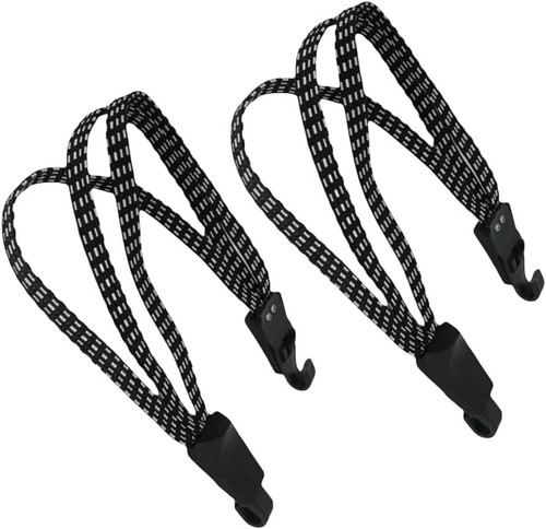 Spanngurt fahrrad pcs - fahrrad,2,