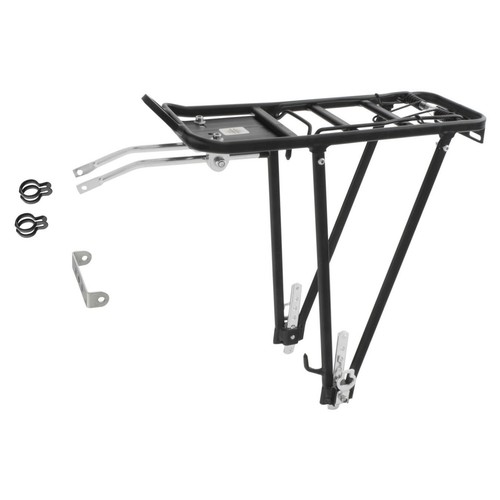 Fahrradgepäckträger zoll - fahrradgepäckträger,