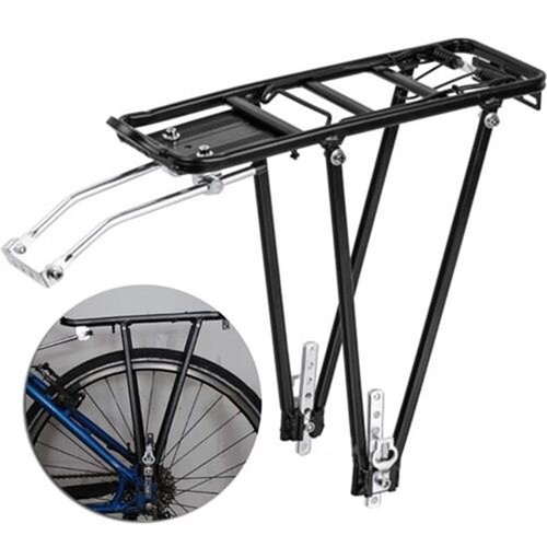 35kg fahrrad alu - fahrrad,