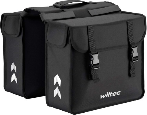 Wiltec doppel - wiltec,