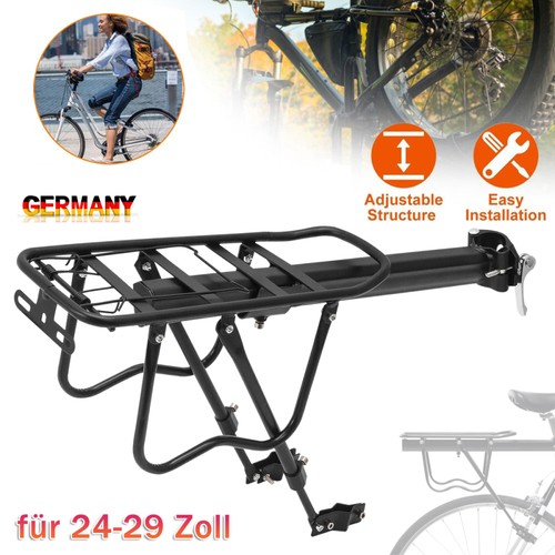 Fahrrad mountainbike - fahrrad,