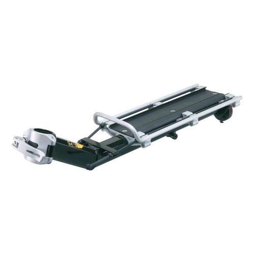 Topeak mtx beam rack type - topeak, v