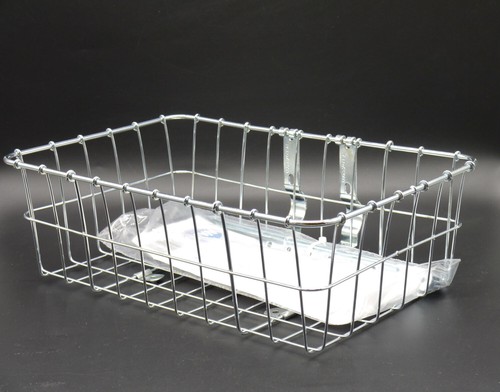 Wald 1372 medium korb - medium,