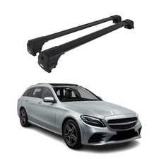 Dachträger Gepäckträger