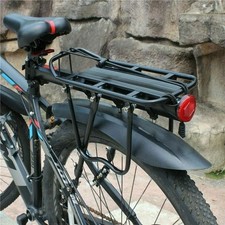 Fahrrad Gepäckträger Carrier