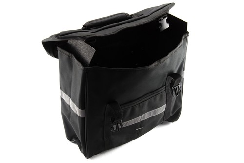 Fahrrad gepäckträger tasche - gepäckträger,